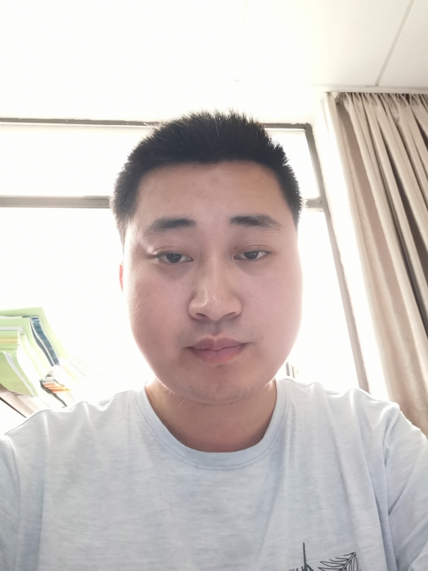吃饭睡觉打豆豆的第一张照片--马鞍山父母相亲团
