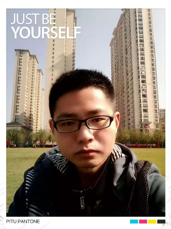 梦泽的第二张照片--马鞍山父母相亲团